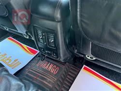 دودج دورانجو